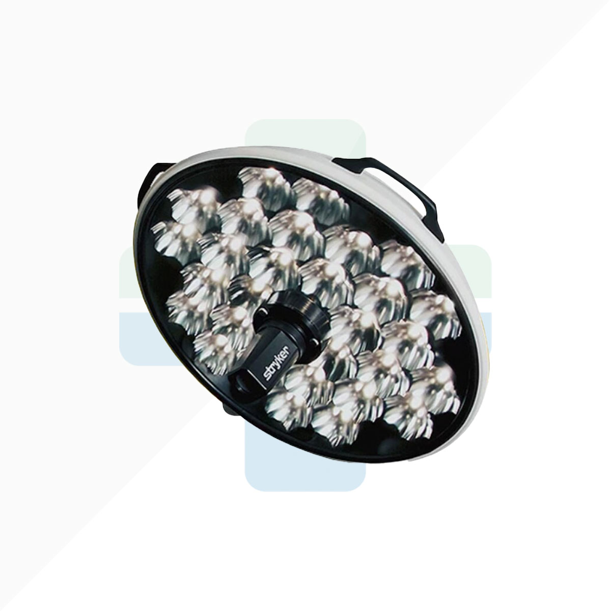 cialitica-de-2-brazos-albarsalud