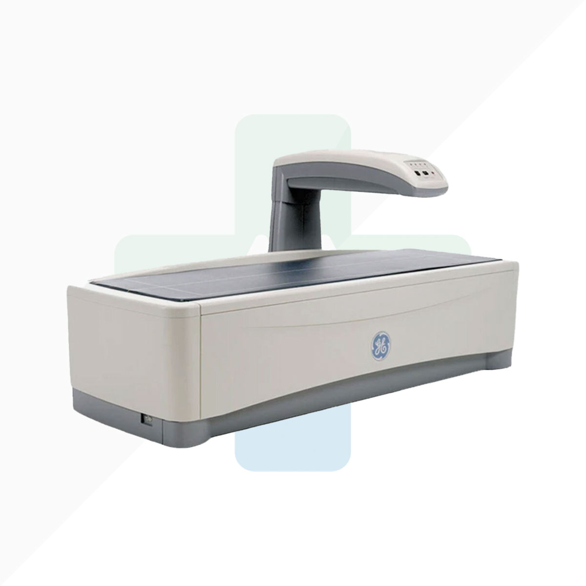 densitómetro-óseo-albarsalud