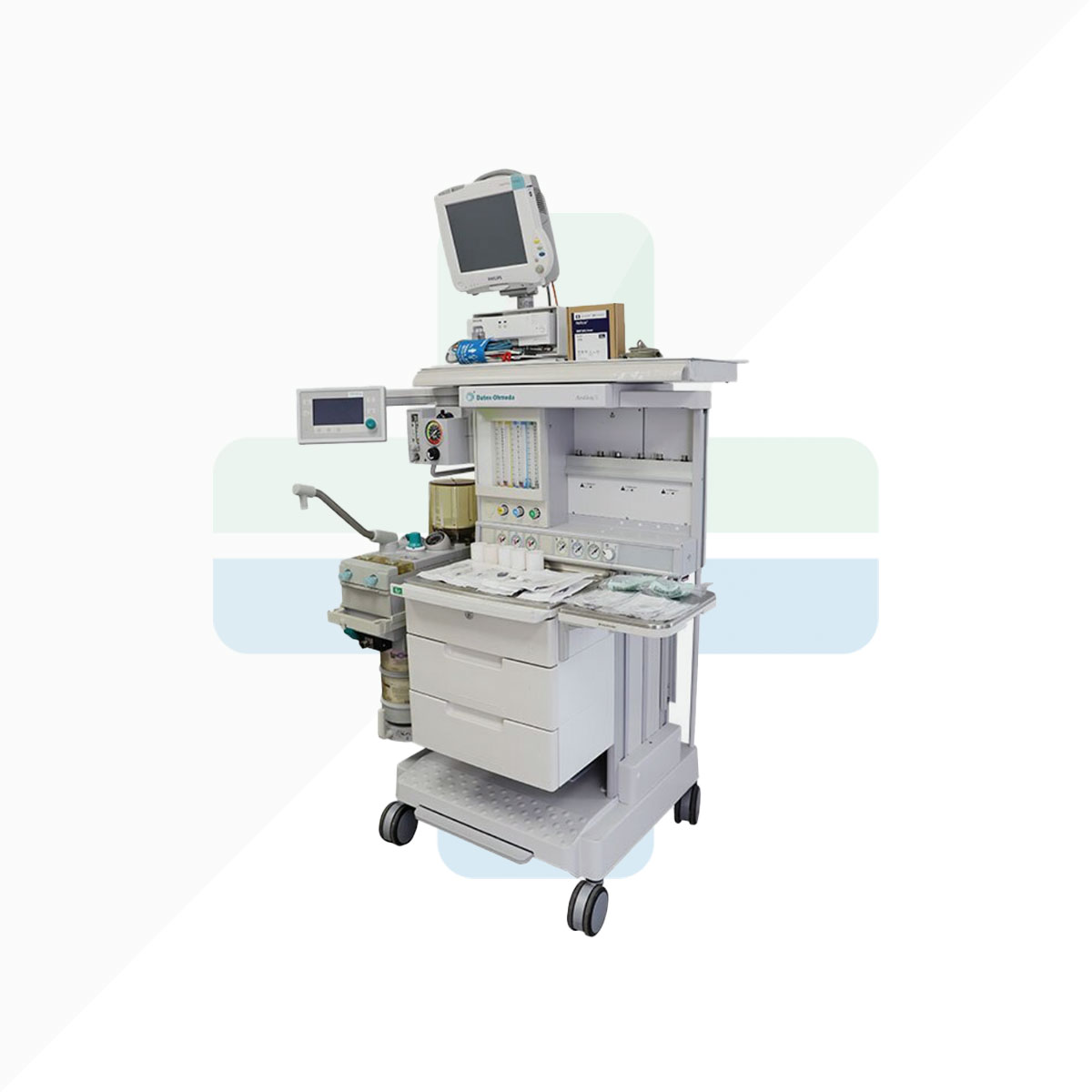 mesa-de-anestesia-hospitalaria-albarsalud